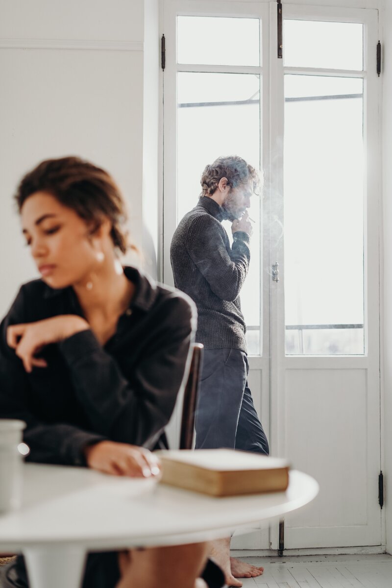 From pexels.com