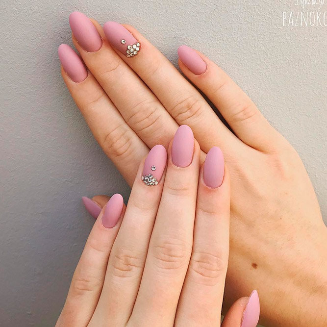 @Mmnails__ 