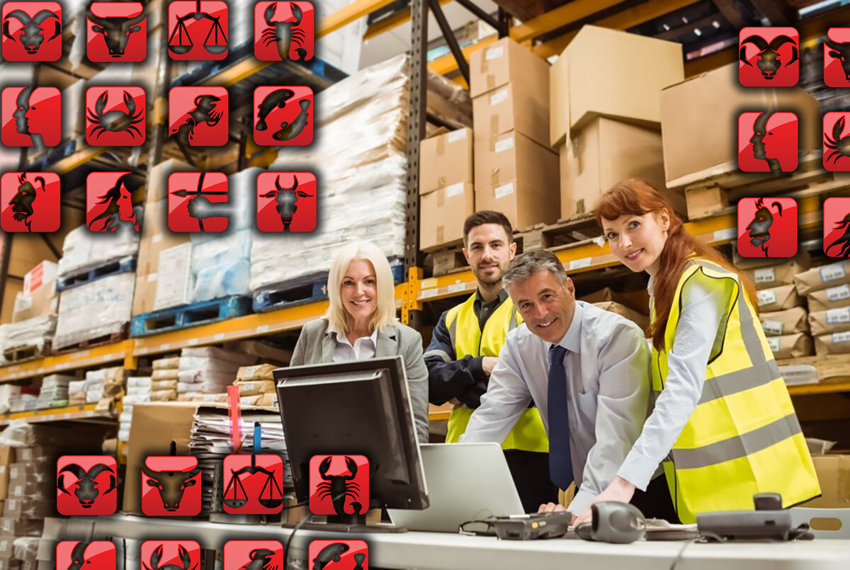 Здесь все, дальше выберем лучших!