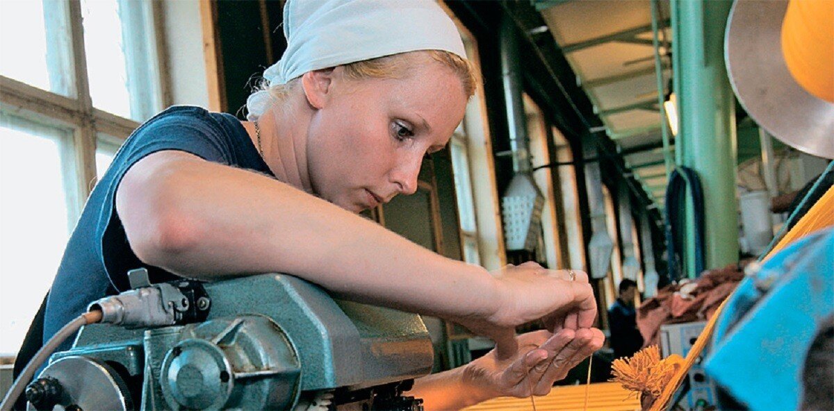 фото из Яндекс.картинки