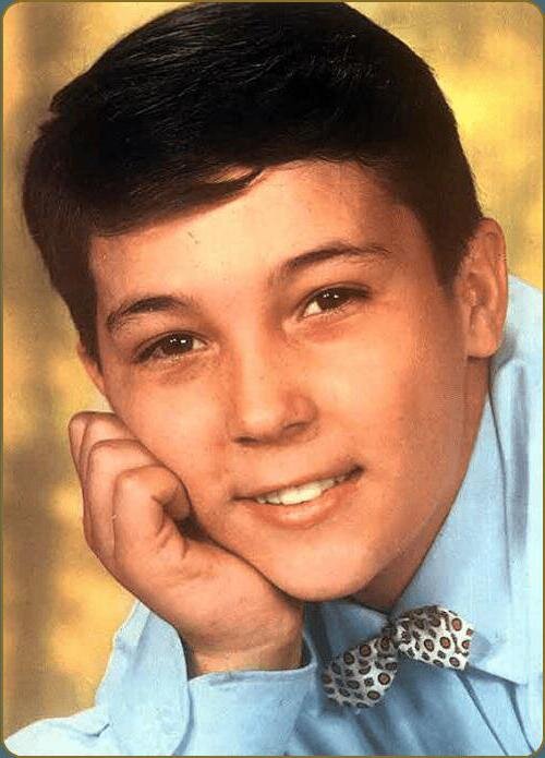 Из интеренета