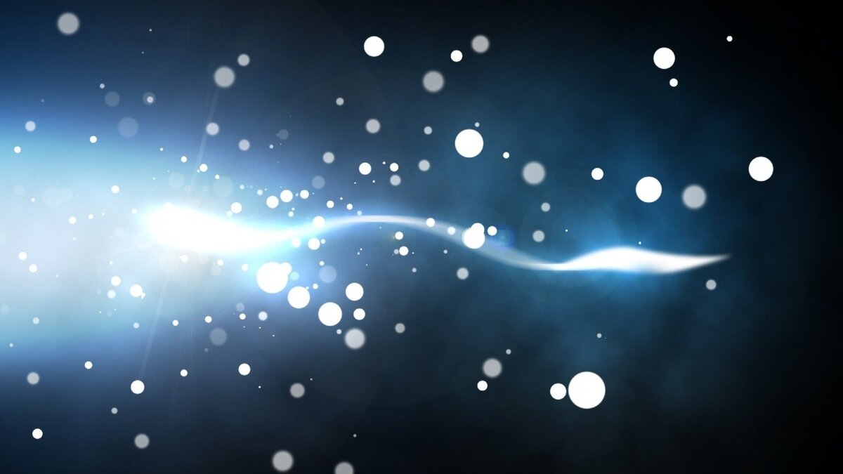 Источник изображения: 6iee.com