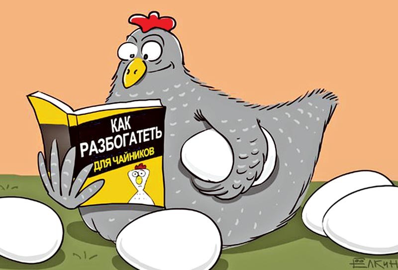 изображение найдено на yandex.ru