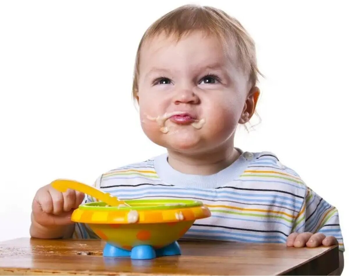 Фото взято в качестве иллюстрации у Яндекс-картинки 