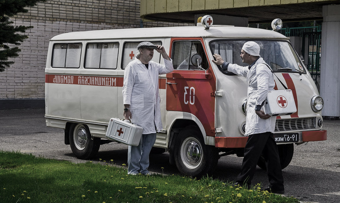 Подпишитесь на канал и поставьте лайк!