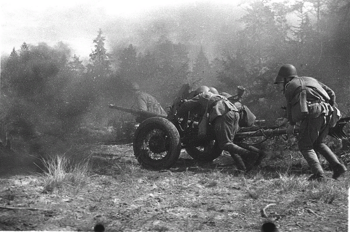 Военные фотографии 1941 1945 презентация