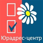 Быстрые непричёсанные намётки для размышления, навеяно новостями от 3 марта 2020 года