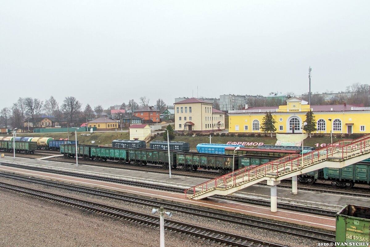 ж/д вокзал восточный на карте москвы. павелецкий вокзал москва. посадка на автобус с жд вокзала. станция звезда самарская область. савеловский вокзал москва станция метро.
