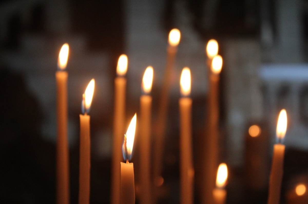 Источник: Яндекс