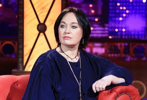 Источник : Яндекс картинки