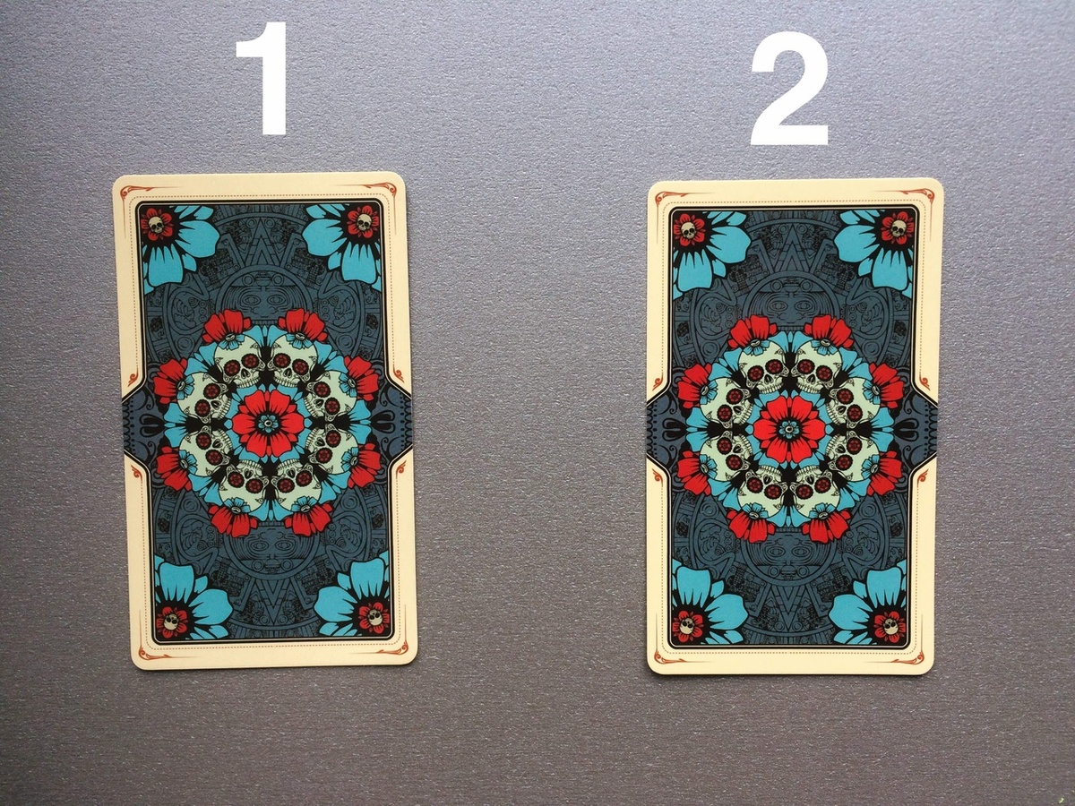 сделайте выбор