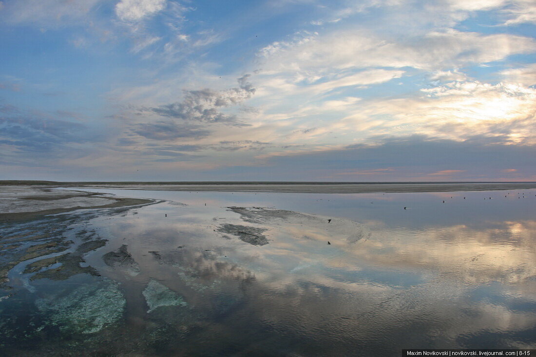 озеро баскунчак соль. бугаз тамань. соляное озеро астраханская область баскунчак. описание соленого озера. солёное озеро в волгоградской области баскунчак.