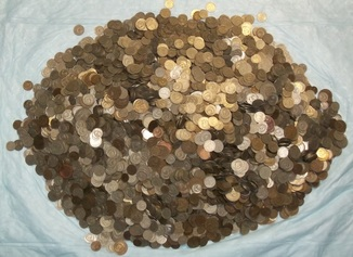 фото из интернета