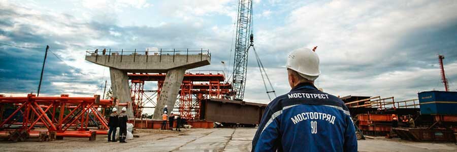 Источник фото: Дубненское информационное агентство
