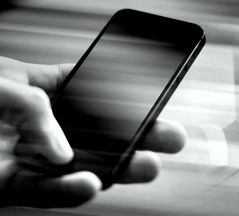 Image by Gerd Altmann from Pixabay 