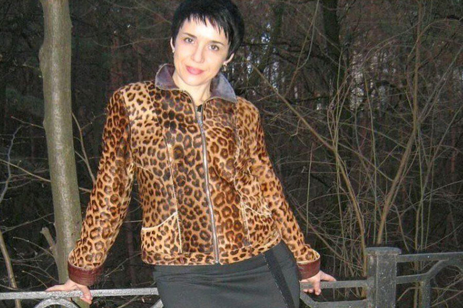 источник изображения - группа в Ок https://ok.ru/group61819004649523