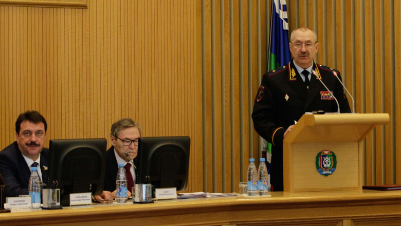  Фото: https://86.мвд.рф/ 