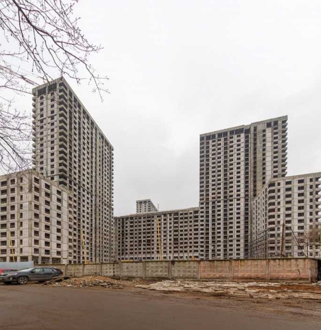 Фото оттуда же