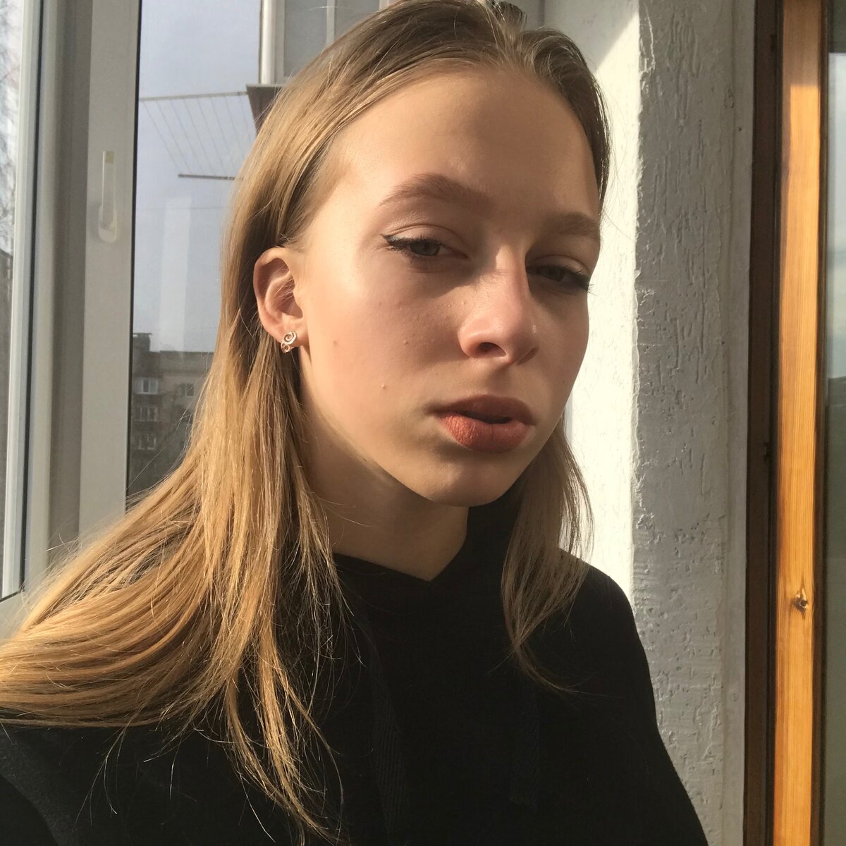 -2