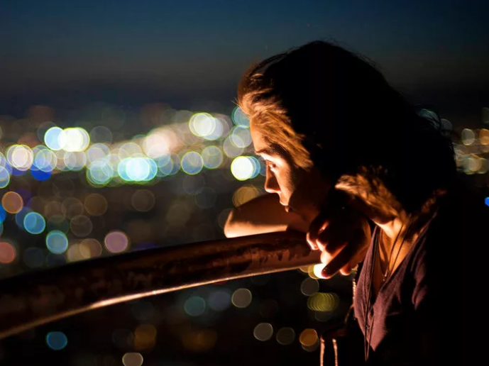 Картинка из интернет