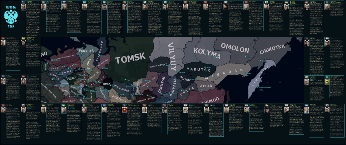 Tno hoi 4. The New order last Days of Europe карта. The New order hoi 4 карта. The New order last Days of Europe Россия. The New order last Days of Europe карта России.