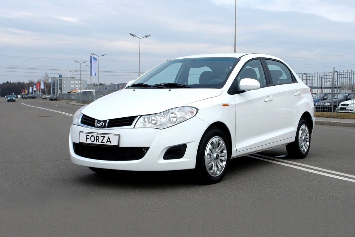 Иллюстрация zaz-forza.infocar.ua