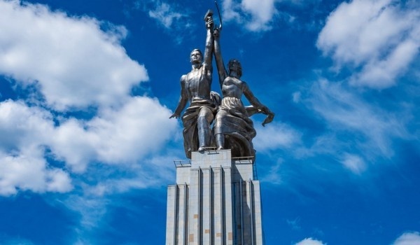 фото: vdnh.ru
