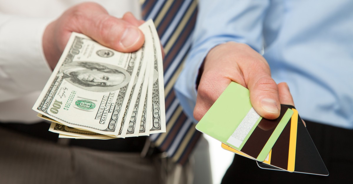 Фото из свободного доступа