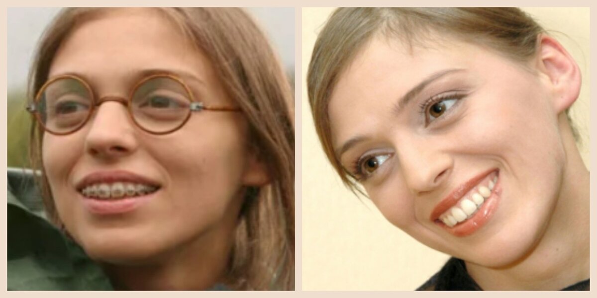 Ситуации с деньгами на английском. Трата денег. Если женщина хорошо выглядит. Египетский макияж нефертити. Красивая женщина с деньгами.