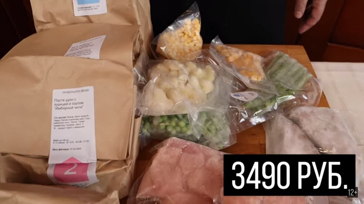 Источник фото Старина Сэм https://www.youtube.com/watch?v=dPhuIw7yhM0