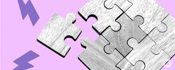 Адаптируйся