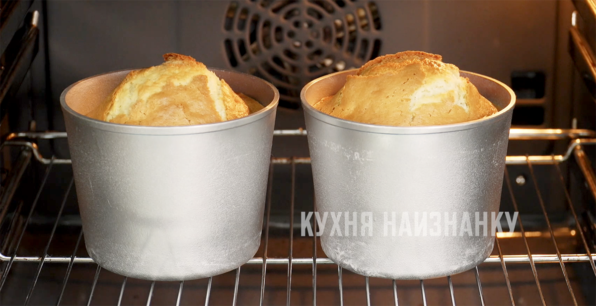 ������ � �������