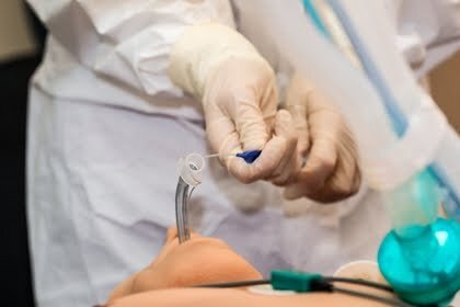 Фото: Кирилл Шипицин / РИА Новости