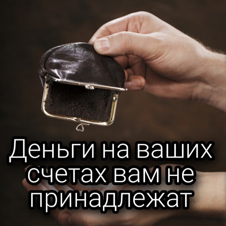 Картинка предоставлена фотостоком www.firestock.ru