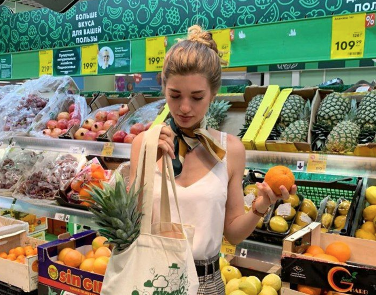 Фото - pinterest.com