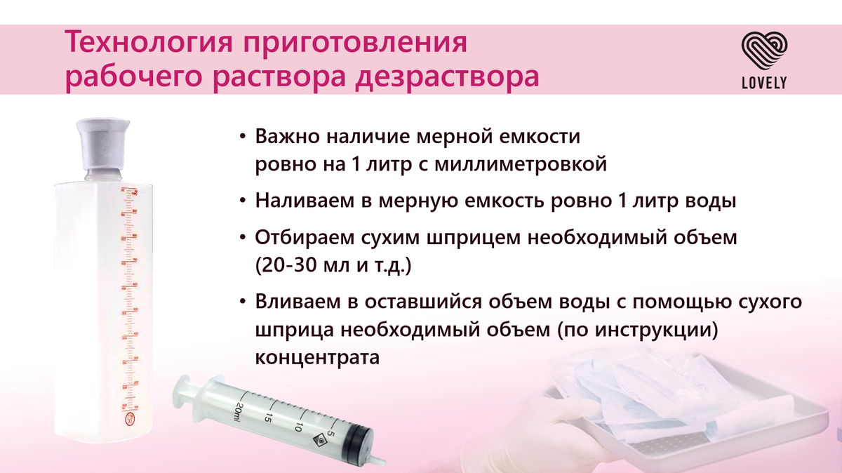 На емкости с дезраствором указывают. Как разводить раствор для дезинфекции маникюрных инструментов. Раствор Оптимакс как разводить. Оптимакс как разводить для дезинфекции инструментов маникюра.