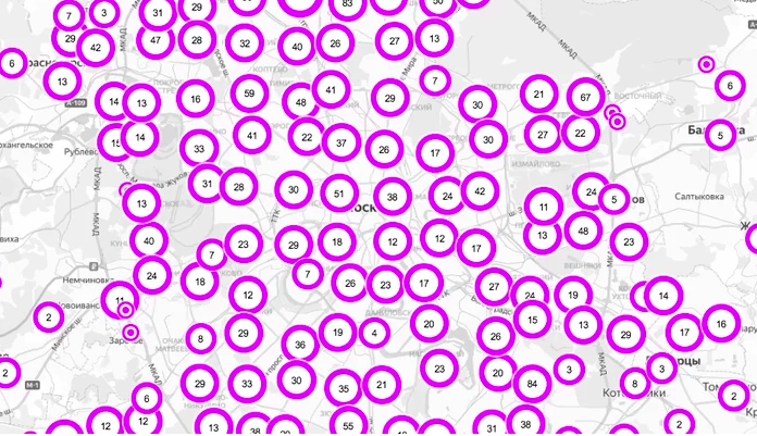 Информация взята с сайта coronavirus-monitor.ru