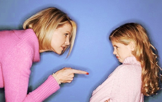 Яндекс.Картинки