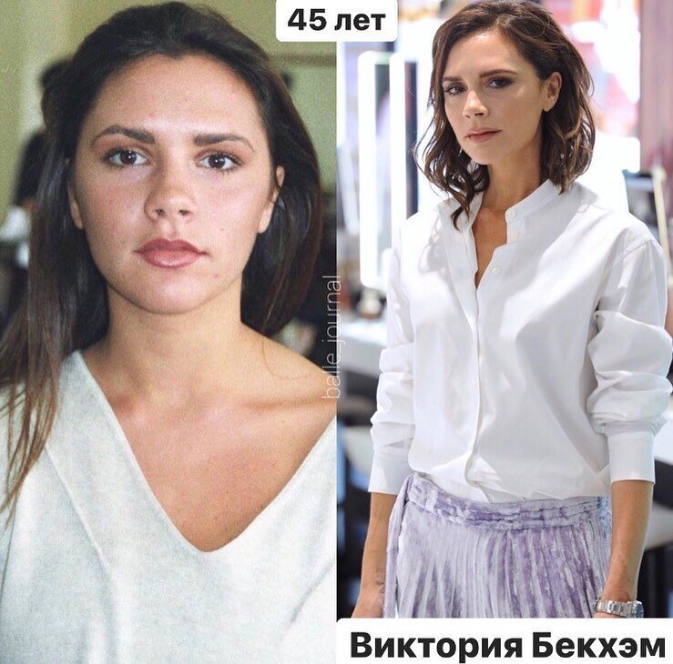 Комки биша джоли. Некоторым к лицу. Некоторым к лицу. Идеальные черты лица. Знаменитости в 16 и 30 лет.