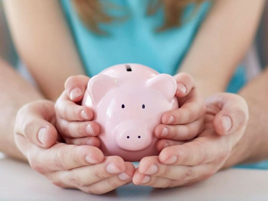 Материальная помощь детям. Семья с дошкольником выплаты. Пособие малообеспеченным семьям. Ежемесячная помощь. Назначения ежемесячной денежной выплаты.