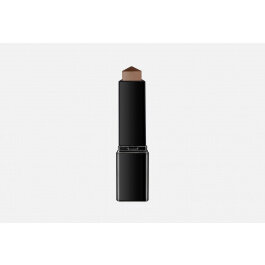 Catrice Triangle Artist Contour Stick