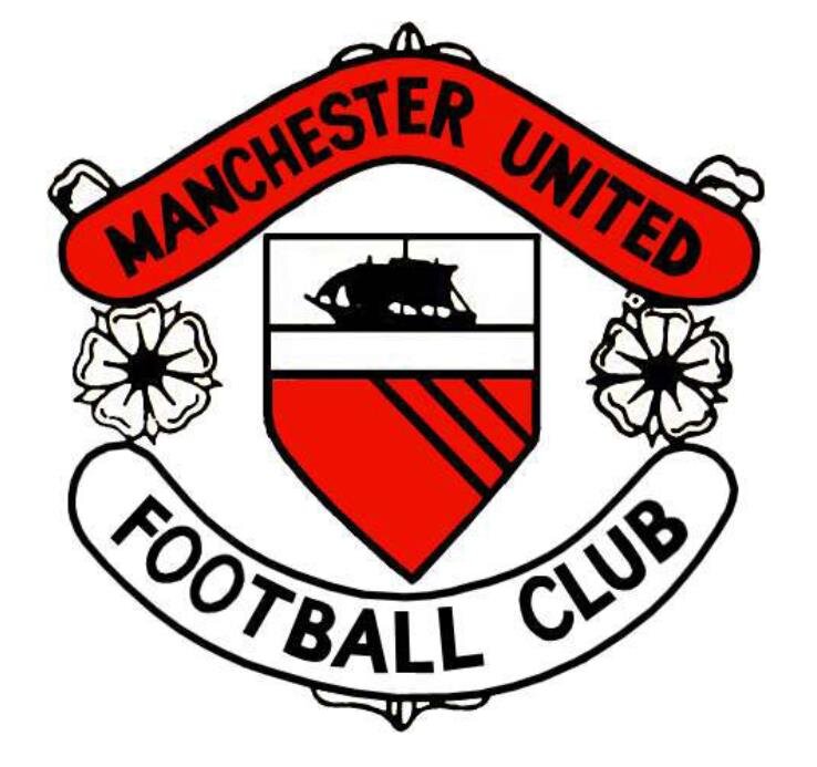 Герб МЮ до появления дьявола