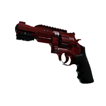 https://steamcommunity.com/market/listings/730/R8%20Revolver%20%7C%20Crimson%20Web%20%28Field-Tested%29