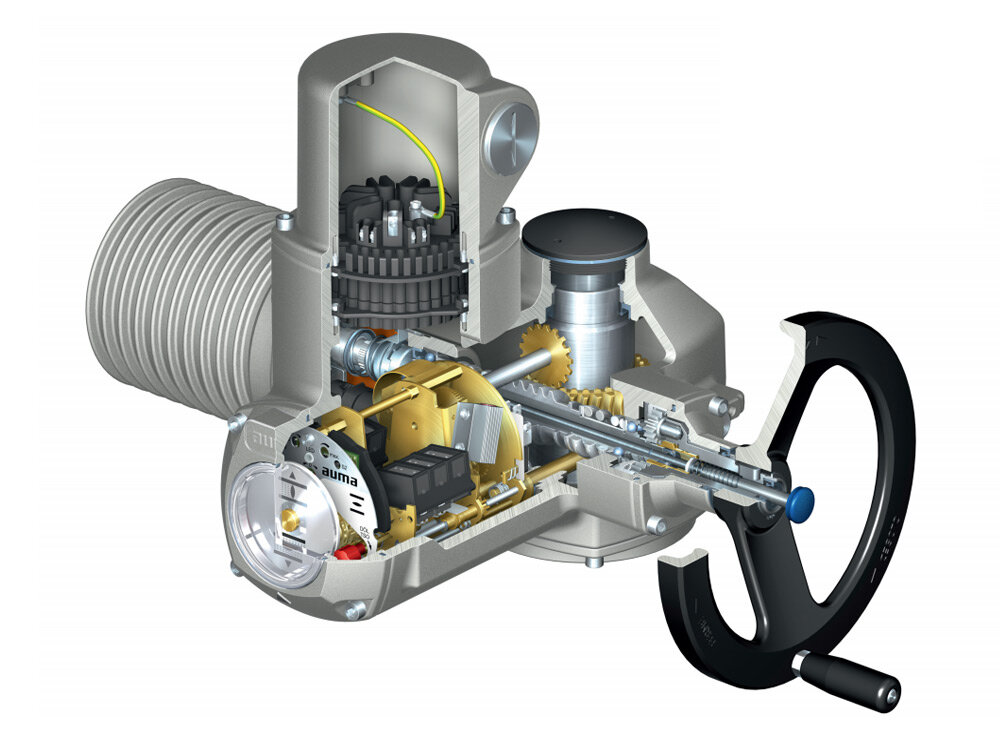 Механический электропривод. Электропривод АУМА для задвижек. Auma 07.6. Электропривод auma 2sa7511. Электропривод auma sq 10.2.