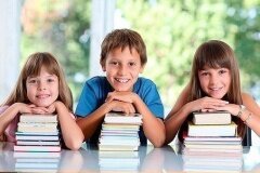 Источник: Яндекс Картинки.