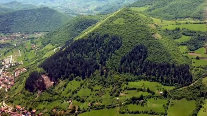 Холм Височица