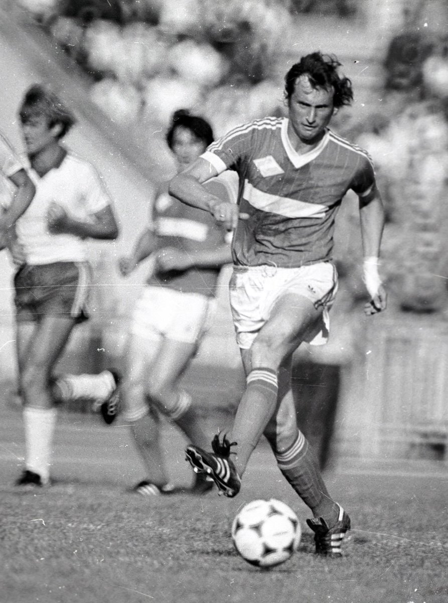 Юрий Гаврилов