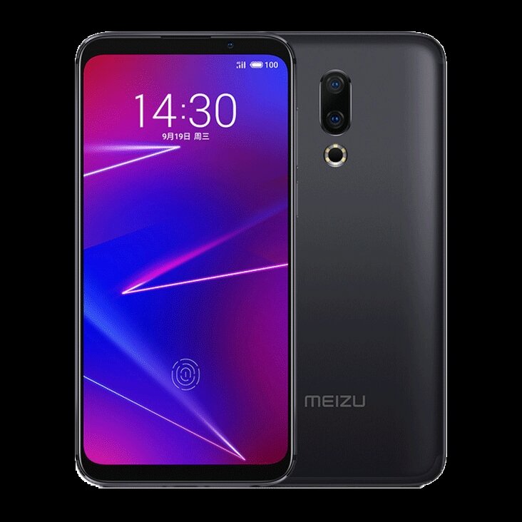 Хороший дизайн