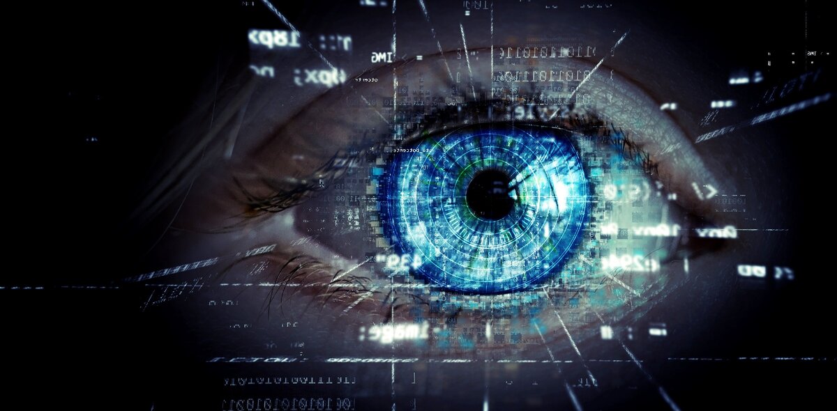 Изображение с сайта https://pixabay.com