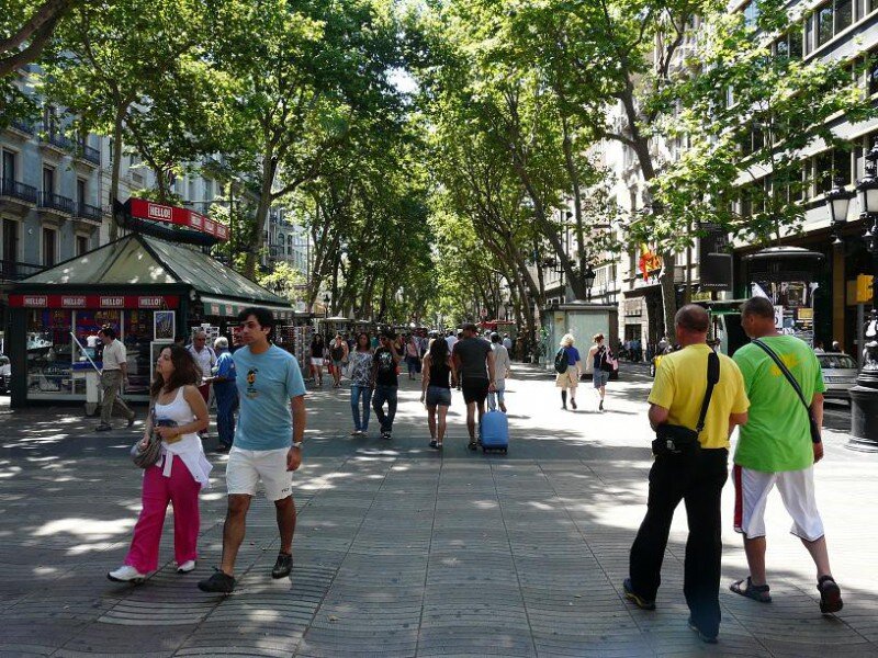 https://www.vipgeo.ru/articles/interesnoe/pravilnyi_otdykh/veshchi_kotorie_ne_stoit_delat_v_ispanii/